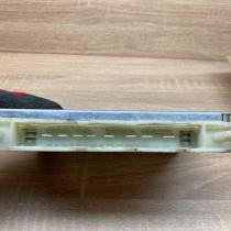 P30646719  291 Gearbox control unit/module Volvo S60