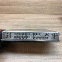 P30646719  291 Gearbox control unit/module Volvo S60
