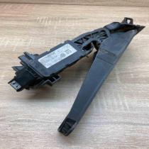 1K1721503L 6PV008600 With Plug Accelerator throttle pedal Volkswagen PASSAT B6