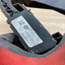 1K1721503L 6PV008600 With Plug Accelerator throttle pedal Volkswagen PASSAT B6