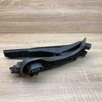 1K1721503L 6PV008600 With Plug Accelerator throttle pedal Volkswagen PASSAT B6