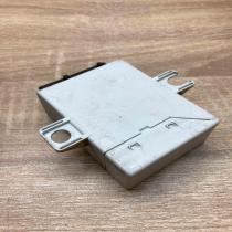 8369019   Immobilizer control unit/module BMW 5 E39