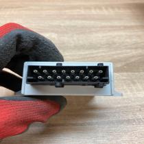 8369019   Immobilizer control unit/module BMW 5 E39