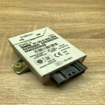 6905669 62WB800  Immobilizer control unit/module BMW 3 E46