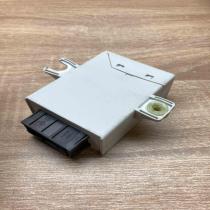 6905669 62WB800  Immobilizer control unit/module BMW 3 E46