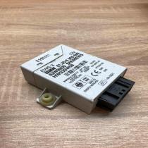 6905669 62WB800  Immobilizer control unit/module BMW 3 E46