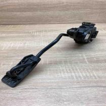 18002AU410 6PV008620  Accelerator throttle pedal Nissan Primera