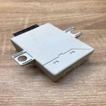 6905666 05393245  Immobilizer control unit/module BMW 3 E46