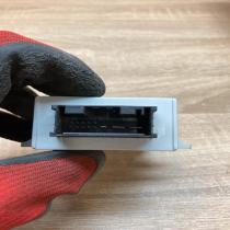 6905666 05393245  Immobilizer control unit/module BMW 3 E46