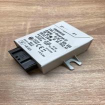 6905666 05393245  Immobilizer control unit/module BMW 3 E46