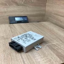 6905666 05393245  Immobilizer control unit/module BMW 3 E46