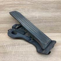 1K1721503L 6PV008600 Used  Accelerator throttle pedal Volkswagen PASSAT B6