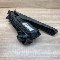 1K1721503L 6PV008600 Used  Accelerator throttle pedal Volkswagen PASSAT B6