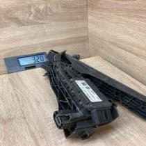 1K1721503L 6PV008600 Used  Accelerator throttle pedal Volkswagen PASSAT B6