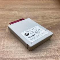 8375964 55892110 Main  Light module LCM BMW 5 E39