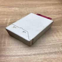 8375964 55892110 Main  Light module LCM BMW 5 E39