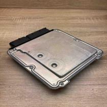 03G997016NX 03G906016BF  Engine control unit/module ECU Audi A6 S6 C6 4F