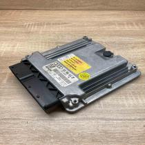 03G997016NX 03G906016BF  Engine control unit/module ECU Audi A6 S6 C6 4F
