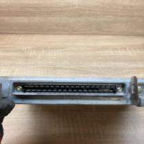 7700864485   Engine control unit/module ECU Renault Laguna I