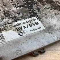 7700864485   Engine control unit/module ECU Renault Laguna I