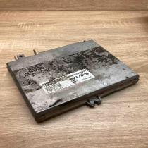 7700864485   Engine control unit/module ECU Renault Laguna I