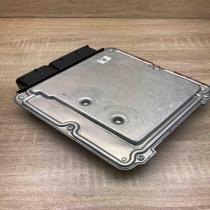 4F1910401R 0281013833  Engine control unit/module ECU Audi A6 S6 C6 4F