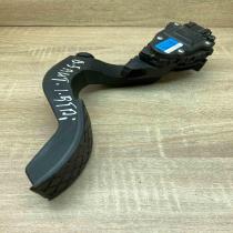 8D1723523G 6PV007770  Accelerator throttle pedal Audi A6 S6 C5 4B