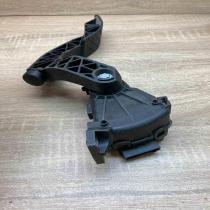 8D1723523G 6PV007770  Accelerator throttle pedal Audi A6 S6 C5 4B