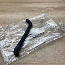 A1120180182   Breather/breather pipe/hose Mercedes-Benz Vito Viano W638