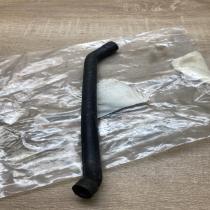 A1120180182   Breather/breather pipe/hose Mercedes-Benz Vito Viano W638