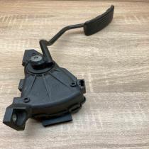 30865642 6PV008301  Accelerator throttle pedal Volvo S40, V40