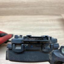 30865642 6PV008301  Accelerator throttle pedal Volvo S40, V40