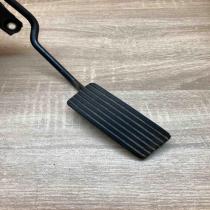 30865642 6PV008301  Accelerator throttle pedal Volvo S40, V40