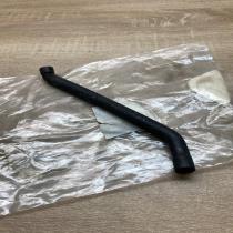 A1120180182   Breather/breather pipe/hose Mercedes-Benz Vito Viano W638