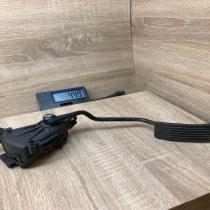 30865642 6PV008301  Accelerator throttle pedal Volvo S40, V40