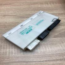 6938443 60837710  Comfort/convenience module BMW 5 E39