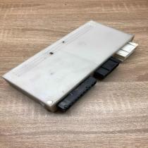 6938443 60837710  Comfort/convenience module BMW 5 E39