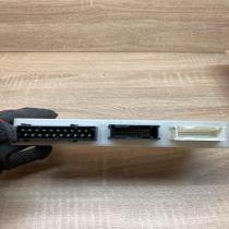 6938443 60837710  Comfort/convenience module BMW 5 E39