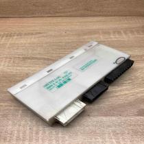 6938443 60837710  Comfort/convenience module BMW 5 E39