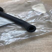 A1120180182   Breather/breather pipe/hose Mercedes-Benz Vito Viano W638
