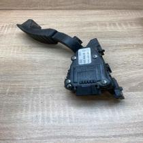 8200002904 6PV008119  Accelerator throttle pedal Renault Laguna II