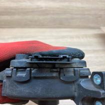 8200002904 6PV008119  Accelerator throttle pedal Renault Laguna II