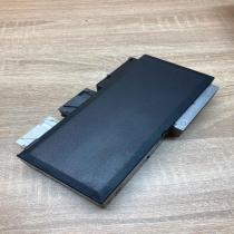 8371127 60837710  Comfort/convenience module BMW 7 E38