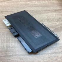 8371127 60837710  Comfort/convenience module BMW 7 E38