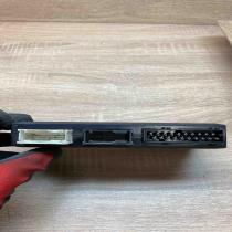 8371127 60837710  Comfort/convenience module BMW 7 E38