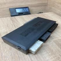 8371127 60837710  Comfort/convenience module BMW 7 E38