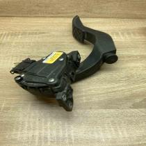 8E1723523G 6PV008375 06 With Plug Accelerator throttle pedal Audi A4 S4 B7 8E 8H