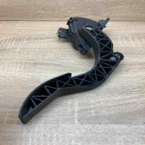 8E1723523G 6PV008375 06 With Plug Accelerator throttle pedal Audi A4 S4 B7 8E 8H