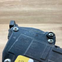 8E1723523G 6PV008375 06 With Plug Accelerator throttle pedal Audi A4 S4 B7 8E 8H