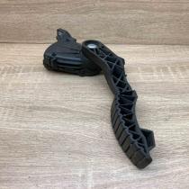 8200003392 6PV008119 Used Accelerator throttle pedal Renault Laguna II